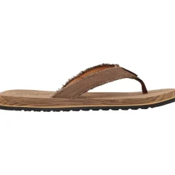 Tongs*Skechers Tantric Fritz